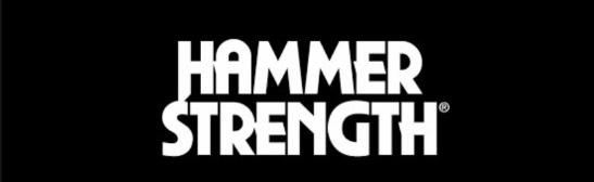 Hammer Strength
