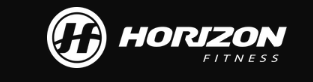 Horizon Fitness