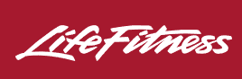 Life Fitness