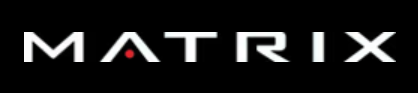 Matrix