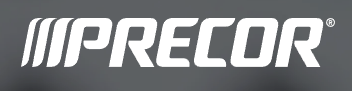 Precor