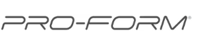 Pro-Form