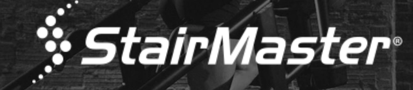 StairMaster