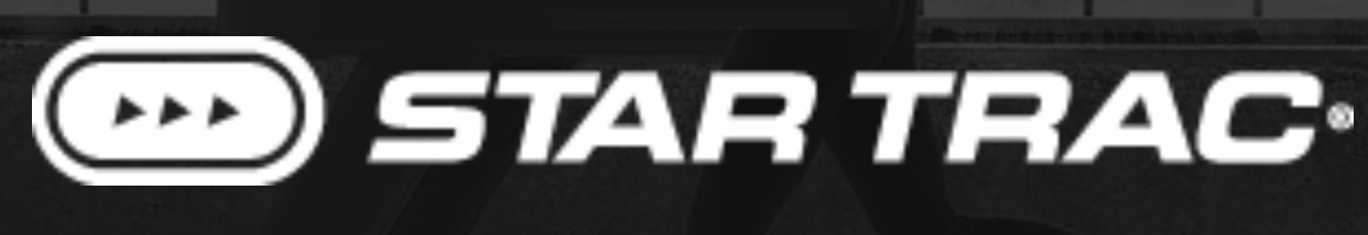 Star Trac