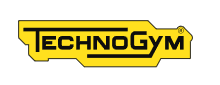 Technogym