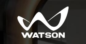 Watson